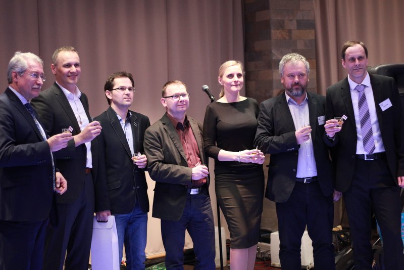 vykurovanie 2017